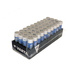 Varta Alkaline High Energy AA Battery - (40 Pack)
