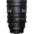 Sigma 28-45mm T2 Cine Zoom Lens with AF (Leica L)