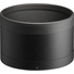 Sigma 135mm f/1.4 DG Art Lens (Sony E)