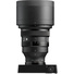 Sigma 135mm f/1.4 DG Art Lens (L-Mount)