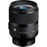 Sigma 35mm f/1.2 DG II Art Lens (L-Mount)
