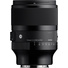 Sigma 35mm f/1.2 DG II Art Lens (L-Mount)