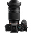 Sigma 20-200mm f/3.5-6.3 DG Contemporary Lens (Sony E)