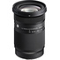 Sigma 20-200mm f/3.5-6.3 DG Contemporary Lens (L-Mount)