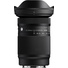 Sigma 20-200mm f/3.5-6.3 DG Contemporary Lens (L-Mount)