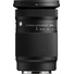 Sigma 20-200mm f/3.5-6.3 DG Contemporary Lens (L-Mount)