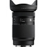 Sigma 20-200mm f/3.5-6.3 DG Contemporary Lens (L-Mount)