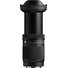 Sigma 20-200mm f/3.5-6.3 DG Contemporary Lens (L-Mount)