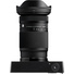 Sigma 20-200mm f/3.5-6.3 DG Contemporary Lens (L-Mount)