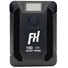 FXLion NANO THREE 150Wh V-Mount Battery (V2)