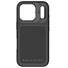 PolarPro LiteChaser 17 Case (iPhone 17 Pro)