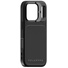PolarPro LiteChaser 17 Case (iPhone 17 Pro)