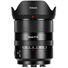 7Artisans 35mm f/1.8 AF Lens (Sony E)