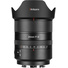 7Artisans 24mm f/1.8 AF Lens (L Mount)