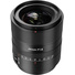 7Artisans 24mm f/1.8 AF Lens (L Mount)
