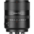 7Artisans 24mm f/1.8 AF Lens (L Mount)