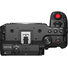 Canon EOS C50 Full-Frame Cinema Camera Limited Edition Kit with Angelbird Media Tank and Card Reader
