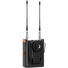 Saramonic K9 2-Person Digital UHF Wireless Microphone System for Cameras
