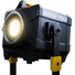 Godox KNOWLED MG6K Bi-Color LED Monolight