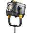 Godox KNOWLED MG6K Bi-Color LED Monolight
