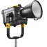 Godox KNOWLED MG6K Bi-Color LED Monolight
