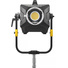 Godox KNOWLED MG6K Bi-Color LED Monolight with Flight Case