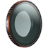 Freewell Insta360 GO Ultra UV Filter