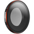 Freewell Insta360 GO Ultra Glow Mist 1/4 Filter