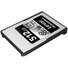 Lexar Professional SILVER CFexpress 4.0 Type A Card (512GB)