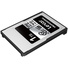 Lexar Professional SILVER CFexpress 4.0 Type A Card (1TB)