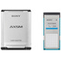 Sony 1TB A Series AXS-A1TS24  Memory Card