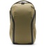 Peak Design Everyday Zip Backpack (20L, Kelp)