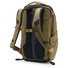 Peak Design Everyday Zip Backpack (20L, Kelp)
