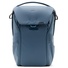Peak Design Everyday Backpack (20L, Ocean)