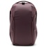 Peak Design Everyday Zip Backpack (20L, Eclipse)
