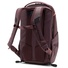 Peak Design Everyday Zip Backpack (20L, Eclipse)