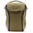 Peak Design Everyday Backpack (20L, Kelp)