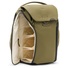 Peak Design Everyday Backpack (20L, Kelp)