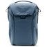 Peak Design Everyday Backpack (30L, Ocean)