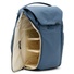 Peak Design Everyday Backpack (30L, Ocean)