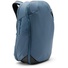 Peak Design Travel Backpack (30L, Ocean)