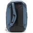 Peak Design Travel Backpack (30L, Ocean)