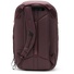 Peak Design Travel Backpack (30L, Eclipse)