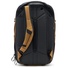 Peak Design Travel Backpack (30L, Coyote)