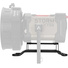 Aputure Skid for STORM XT52