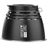 Aputure Reflector Kit for STORM XT52