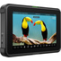 Atomos Shinobi 7 RX HDMI/SDI HDR Monitor