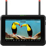 Atomos Shinobi 7 RX HDMI/SDI HDR Monitor