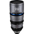 Laowa Sunlight 40-80mm T4.5 2x FF Anamorphic Zoom (ARRI PL, Blue)