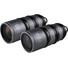 Laowa Sunlight 2x Anamorphic Zoom 2-Lens Bundle (ARRI PL, Clear)